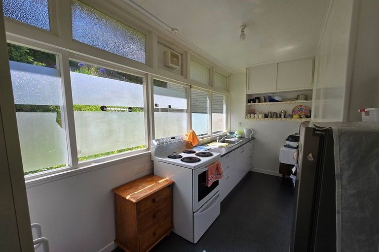 Photo of property in 125 Hataitai Road, Hataitai, Wellington, 6021