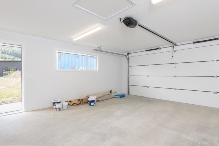 Photo of property in 6 Travers Avenue, Richmond, 7020