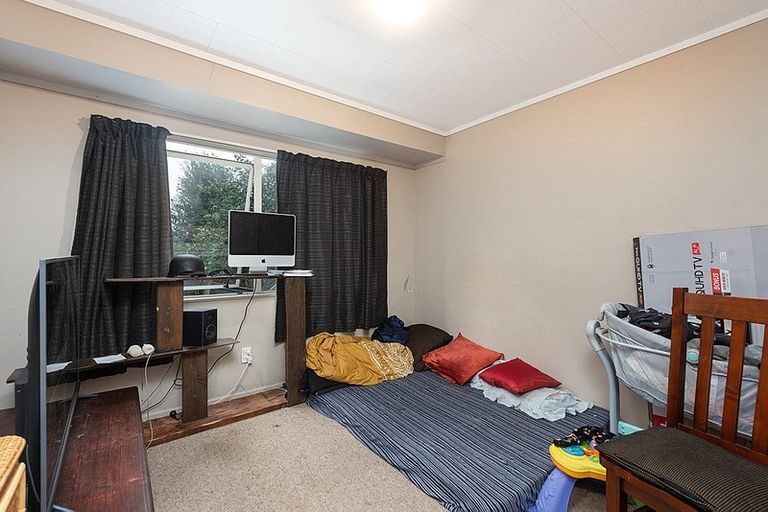 Photo of property in 14a Bayly Place, Te Puke, 3119