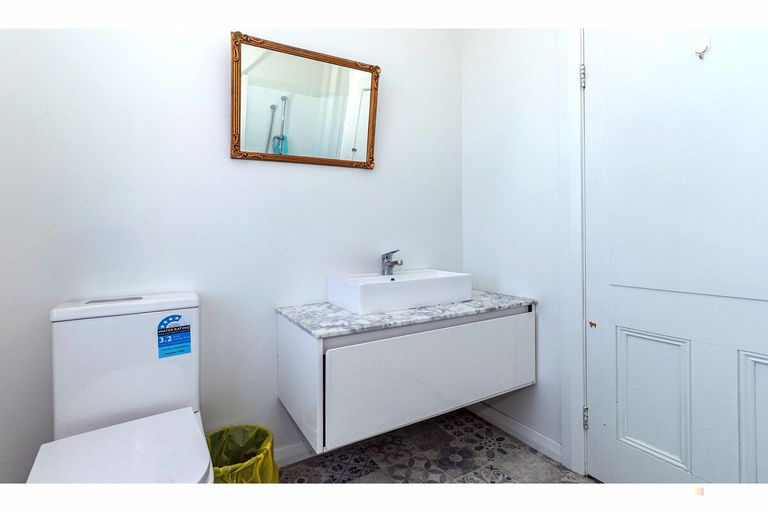 Photo of property in 23 Rhodes Street, Parkside, Timaru, 7910