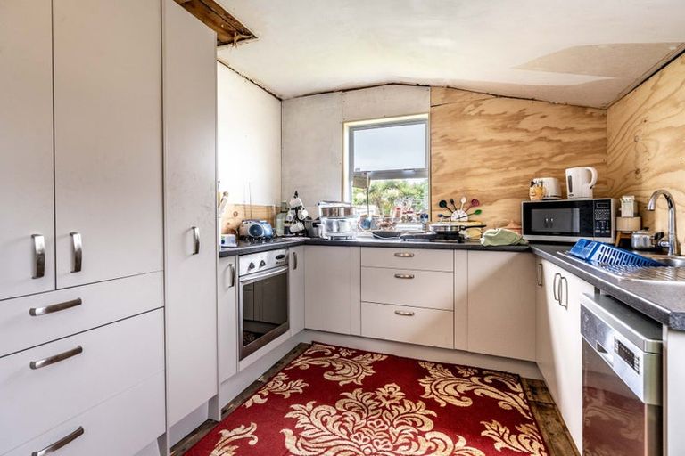 Photo of property in 152 Crinan Street, Appleby, Invercargill, 9812