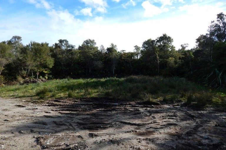 Photo of property in 7-19 State Highway 67, Waimangaroa, Westport, 7891