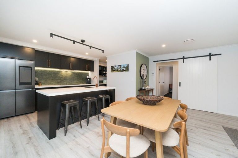 Photo of property in 84 Arnott Street, Maewa, Feilding, 4702