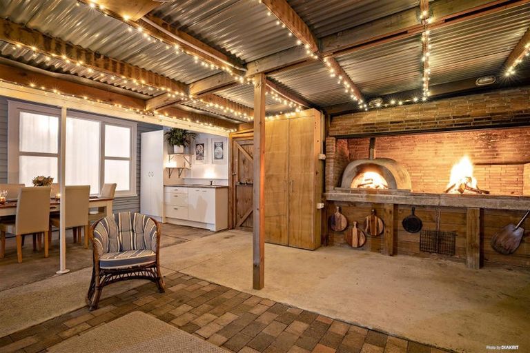 Photo of property in 10 Wech Drive, Warkworth, 0910