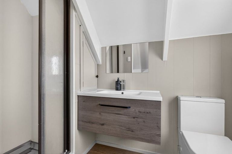 Photo of property in 11 Wintle Street, Mangawhai Heads, Mangawhai, 0505