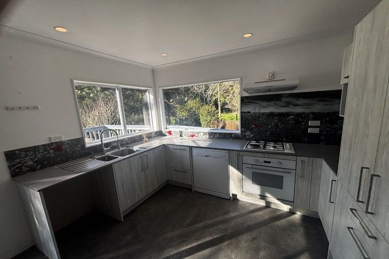 Photo of property in 11 Mill Road, Lower Vogeltown, New Plymouth, 4310