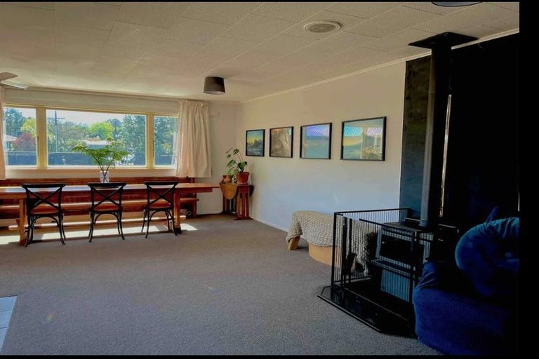 Photo of property in 128 Oxford Street, Lansdowne, Masterton, 5810