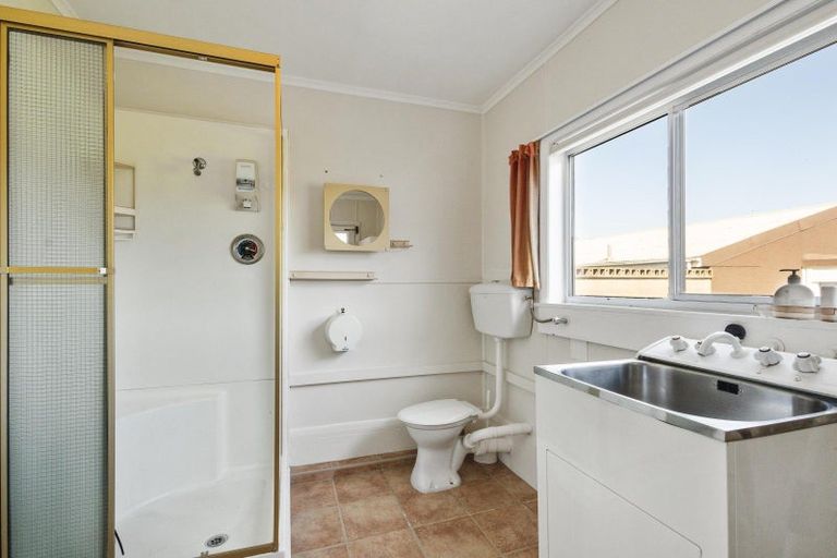 Photo of property in 223 Firth Street, Matamata, 3400