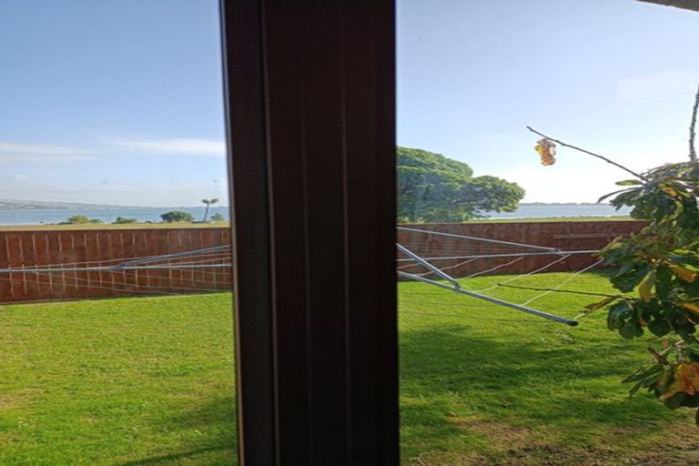 Photo of property in 120 Rocking Horse Road, Southshore, Christchurch, 8062