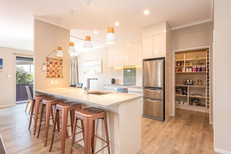 Photo of property in 287a Pine Avenue, South New Brighton, Christchurch, 8062