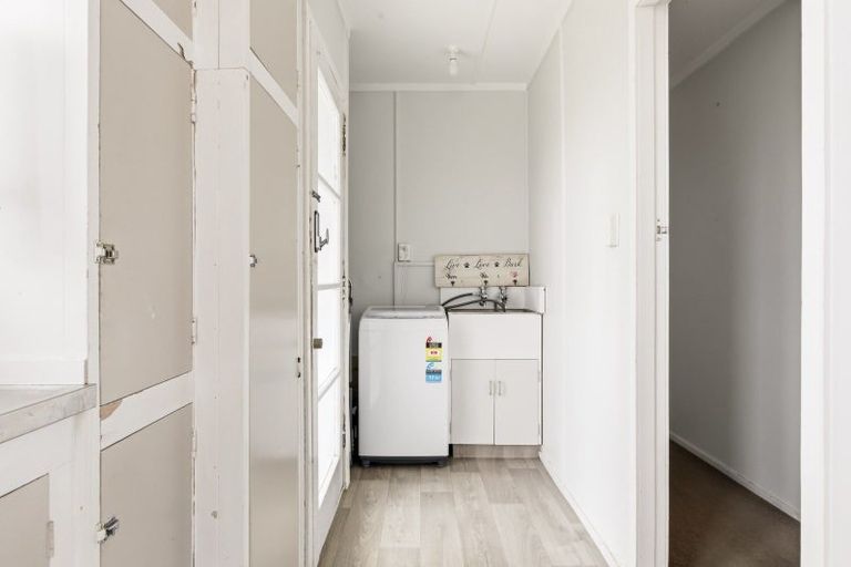 Photo of property in 39 Ohuanga Road, Turangi, 3334