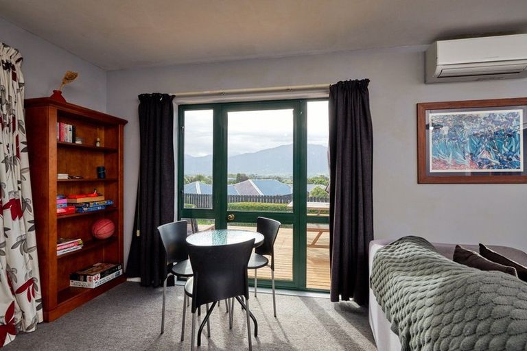 Photo of property in 5 Chance Haven, Kaikoura, 7300