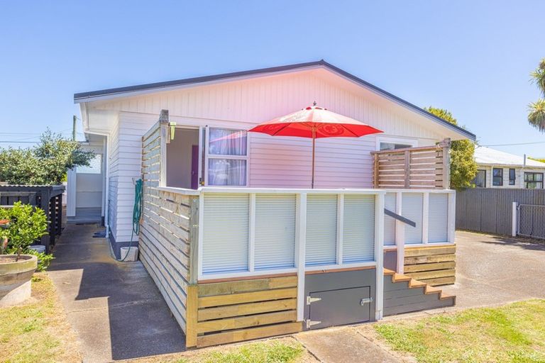 Photo of property in 62a Surrey Road, Springvale, Whanganui, 4501