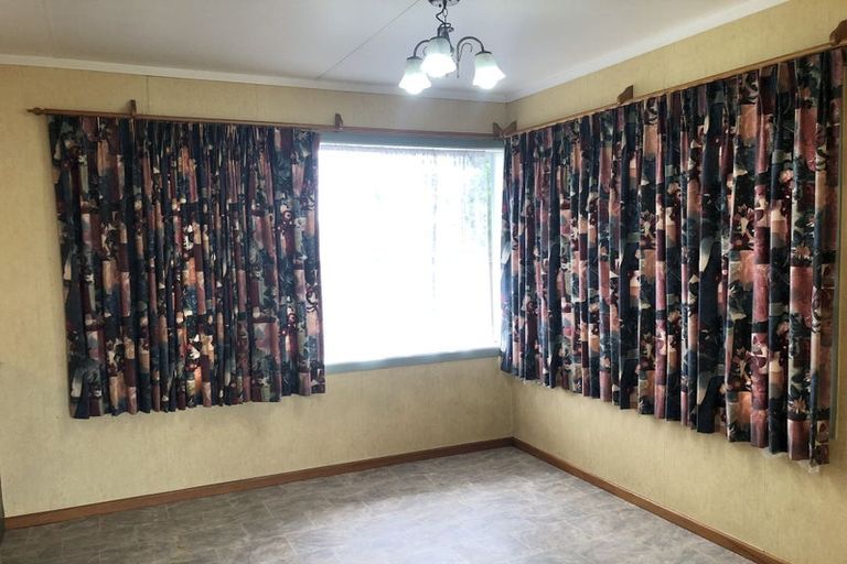 Photo of property in 14 Oban Avenue, Glenview, Hamilton, 3206