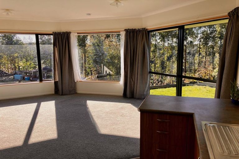 Photo of property in 148 Teapot Valley Road, Brightwater, 7091