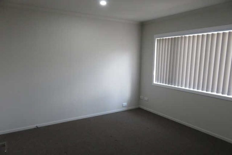 Photo of property in 3/2 Rosalind Street, Deanwell, Hamilton, 3206