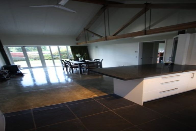 Photo of property in 55 Fitzherbert East Road, Aokautere, Palmerston North, 4471