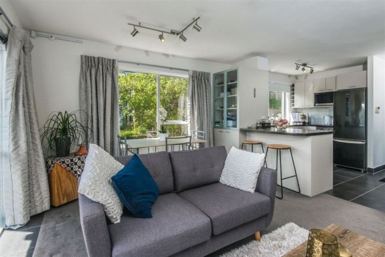 Photo of property in 8/74 Dominion Park Street, Johnsonville, Wellington, 6037