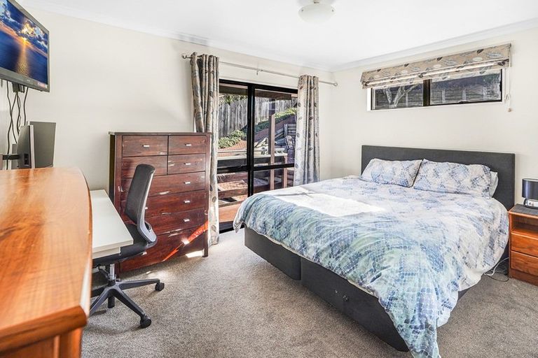 Photo of property in 33 Ranui Street, Dinsdale, Hamilton, 3204