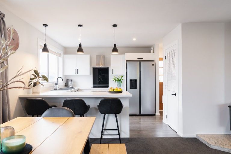 Photo of property in 27 Carlyle Road, Mosgiel, 9024