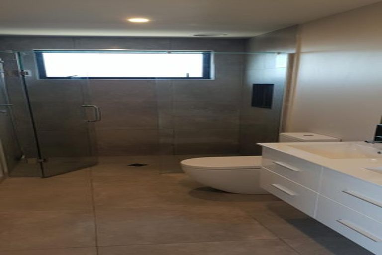 Photo of property in 51 Whitburn Avenue, Halswell, Christchurch, 8025