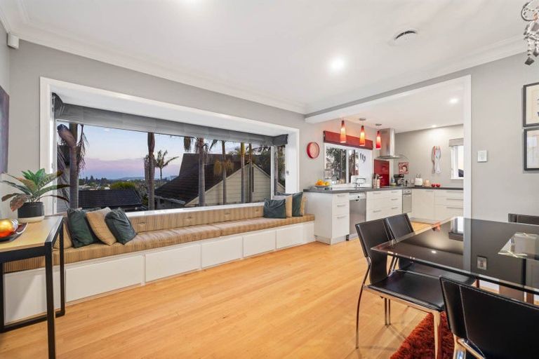 Photo of property in 45 Pillans Road, Otumoetai, Tauranga, 3110