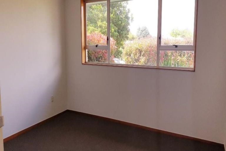 Photo of property in 11 Kirkcaldy Place, Flaxmere, Hastings, 4120