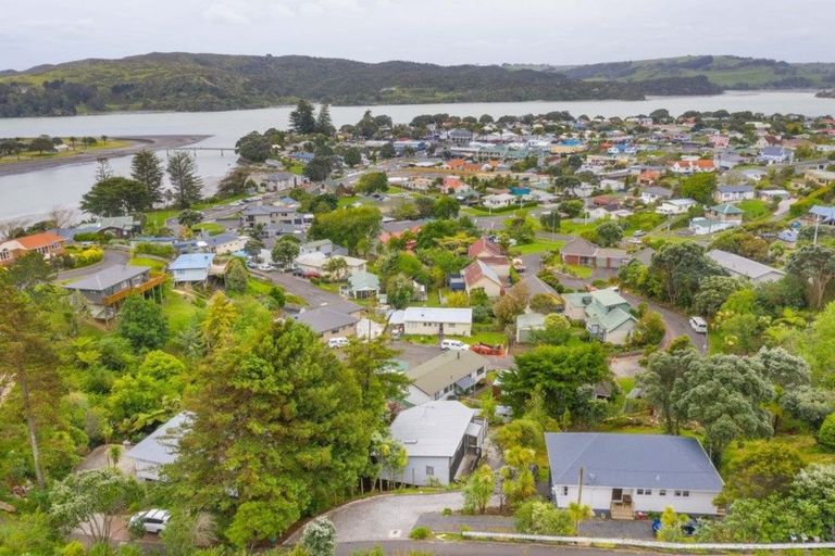 Photo of property in 14a Norrie Avenue, Raglan, 3225