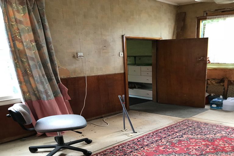 Photo of property in 92 Carroll Street, Dunedin Central, Dunedin, 9016