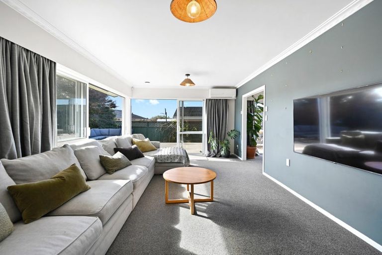 Photo of property in 4 Glading Place, St Andrews, Hamilton, 3200