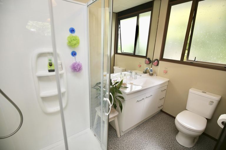 Photo of property in 46 Challinor Street, Pukete, Hamilton, 3200