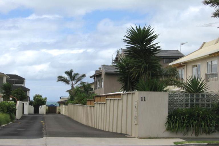 Photo of property in 11a Craig Road, Milford, Auckland, 0620