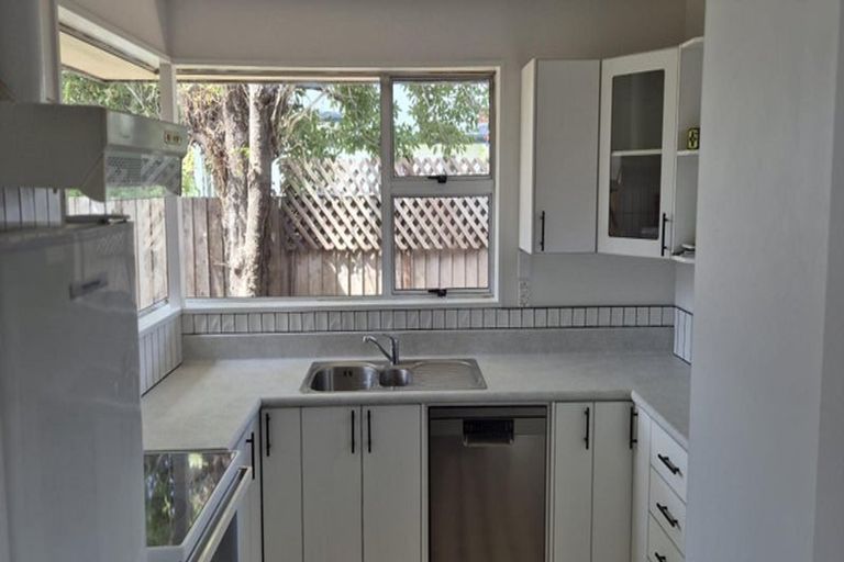 Photo of property in 1/33 Bewdley Street, Spreydon, Christchurch, 8024