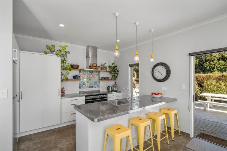 Photo of property in 353 Lockington Road, Aongatete, Katikati, 3181