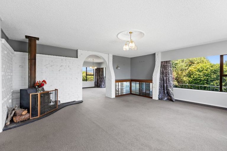 Photo of property in 783 Mangorei Road, Mangorei, New Plymouth, 4371