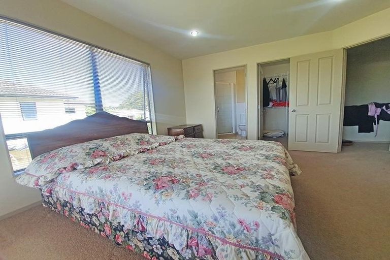 Photo of property in 106 Alfriston Road, Manurewa, Auckland, 2105