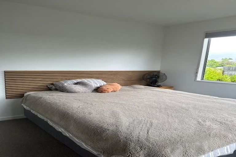 Photo of property in 60 West Meadows Drive, Wanaka, 9305