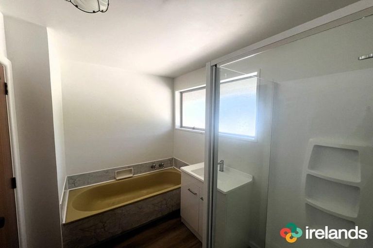 Photo of property in 640 Woodfields Road, West Eyreton, Rangiora, 7475