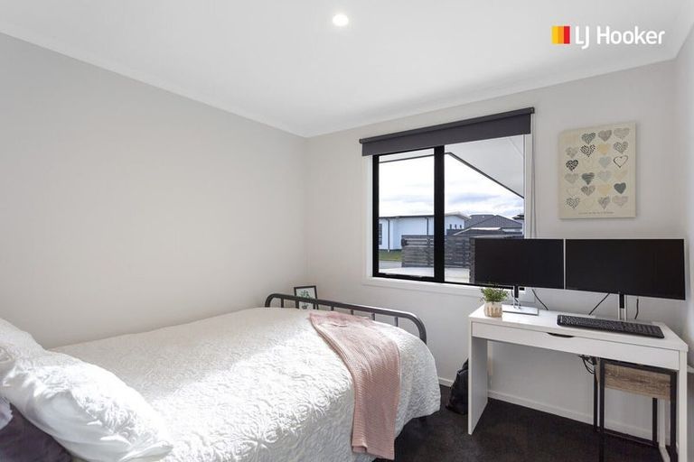 Photo of property in 10 Neil Collins Lane, Mosgiel, 9024
