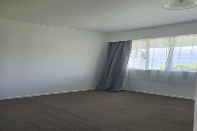 Photo of property in 46 Sloane Avenue, Tihiotonga, Rotorua, 3015