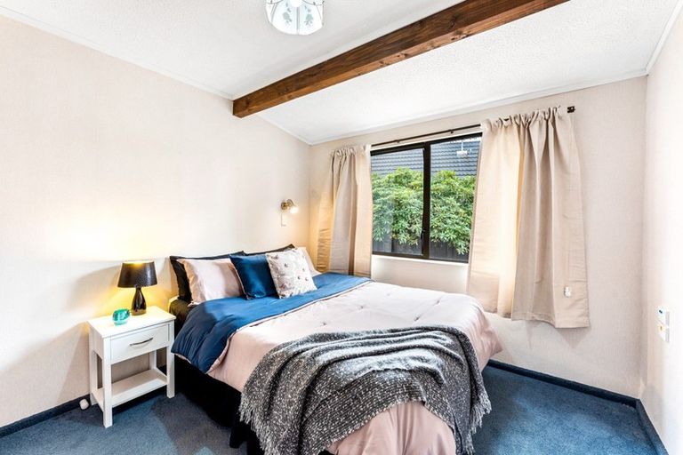 Photo of property in 65 Gibbons Street, Ebdentown, Upper Hutt, 5018