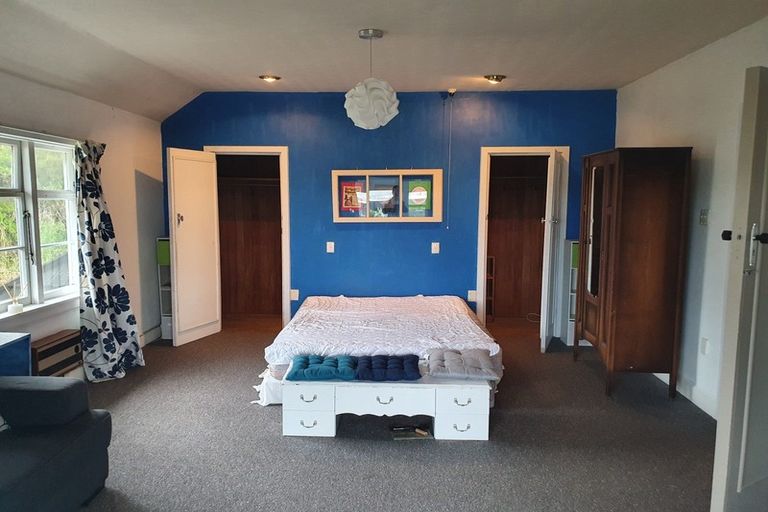 Photo of property in 27 Lydia Street, Greymouth, 7805