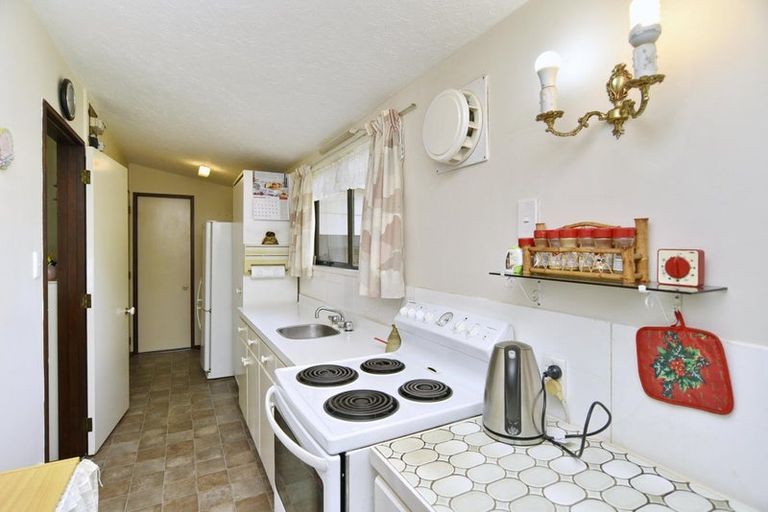 Photo of property in 413a High Street, Rangiora, 7400