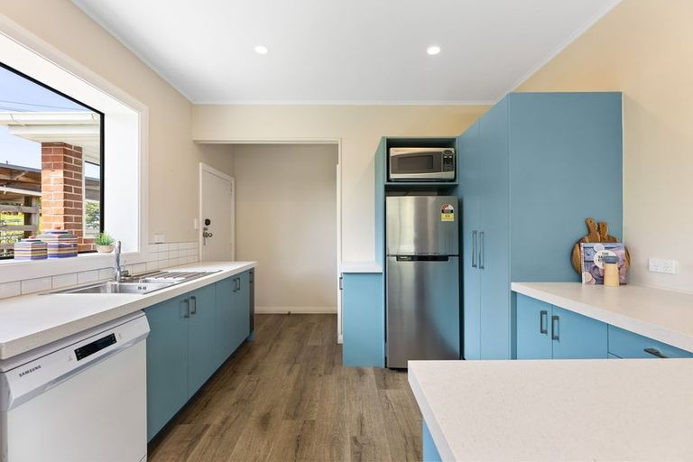 Photo of property in 41 Mayfield Avenue, Wakari, Dunedin, 9010