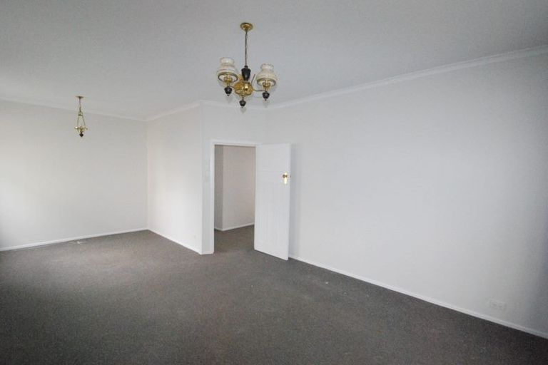 Photo of property in 116 Moxham Avenue, Hataitai, Wellington, 6021