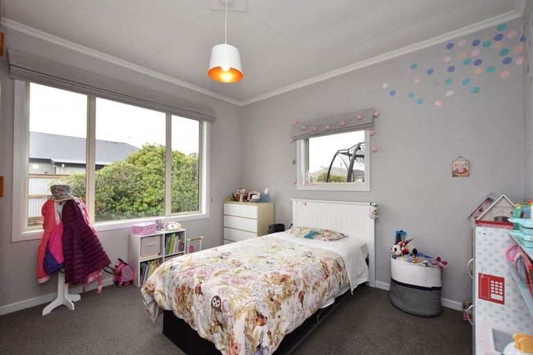 Photo of property in 222 Chelmsford Street, Waverley, Invercargill, 9810