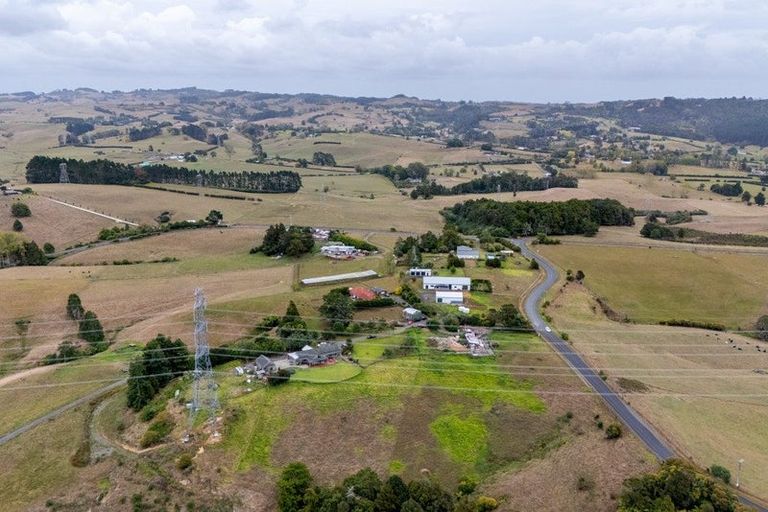 Photo of property in 22 Falls Road, Hunua, Papakura, 2583