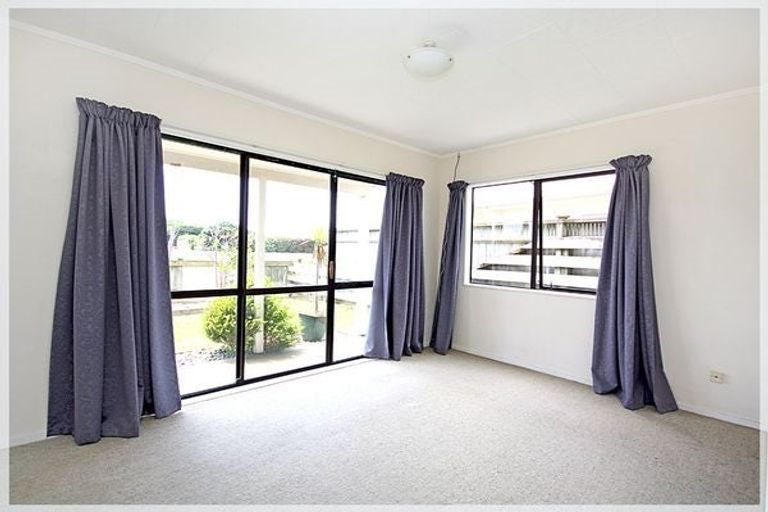 Photo of property in 58 Edinburgh Terrace, Foxton Beach, Foxton, 4815
