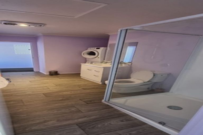 Photo of property in 12 Silver Street, Lower Shotover, Queenstown, 9304