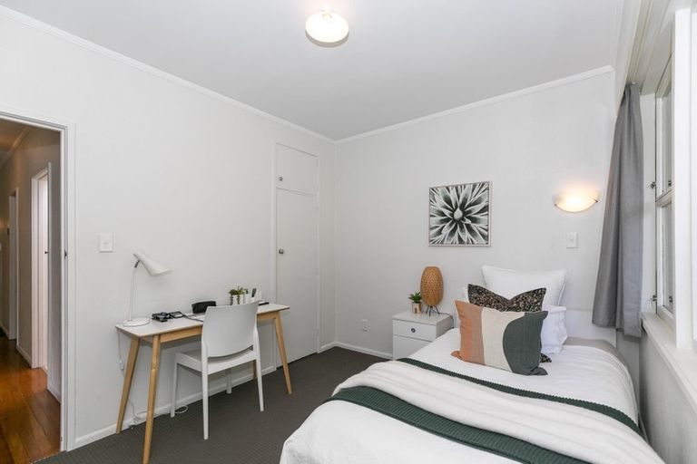 Photo of property in 27 Ann Street, Beerescourt, Hamilton, 3200